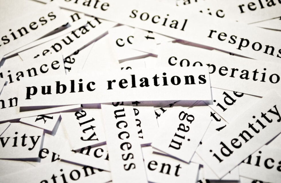 public-relations-best-practices-in-ministry-infinity-concepts