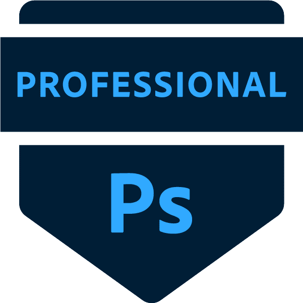 Adobe Certified Professional