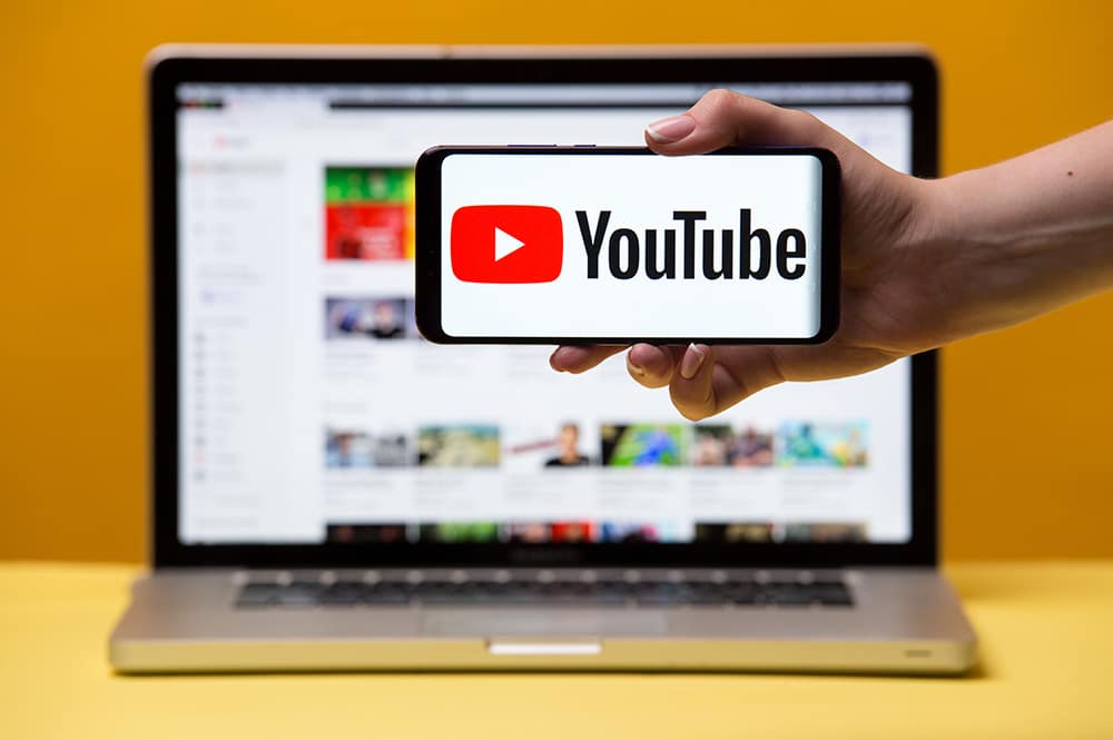 Easy as ABCD: Leveraging the Power of YouTube Video Ads