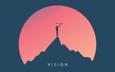 Unwavering Ministry Vision: Maintaining Engagement and Support