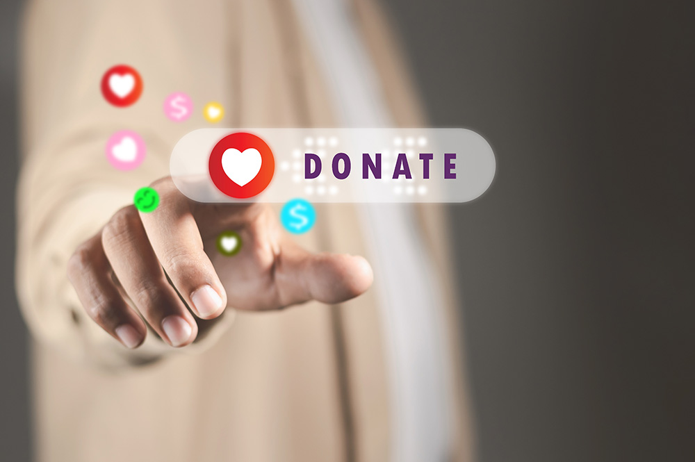 Understanding the Costs of Donor Acquisition