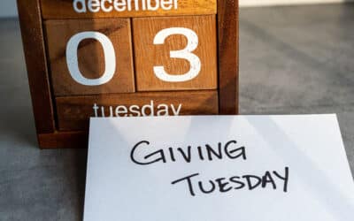 Maximizing Success on GivingTuesday: How to Strategically Engage and Inspire Donors