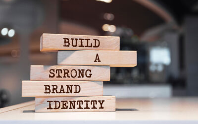 Building a Stronger Brand: Faith-Based Branding Solutions